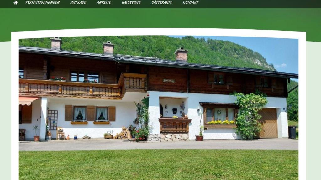 Aufmacher Fewo-fegg
