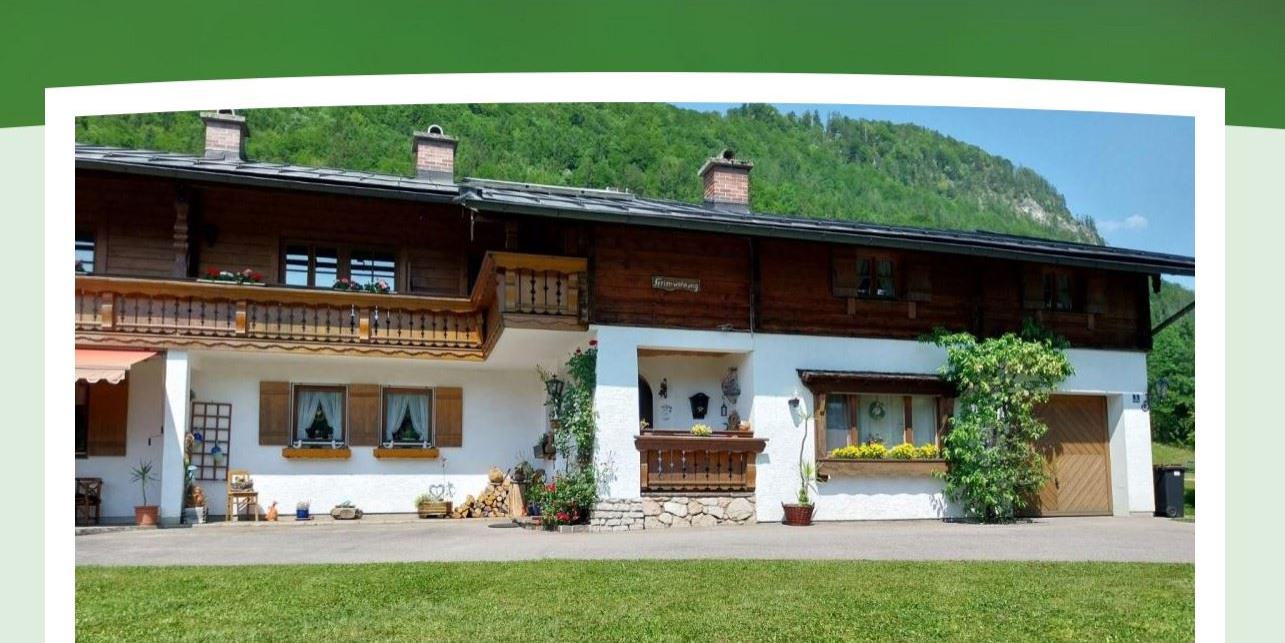 Aufmacher Fewo-fegg
