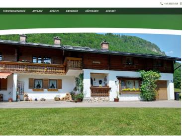 Aufmacher Fewo-fegg